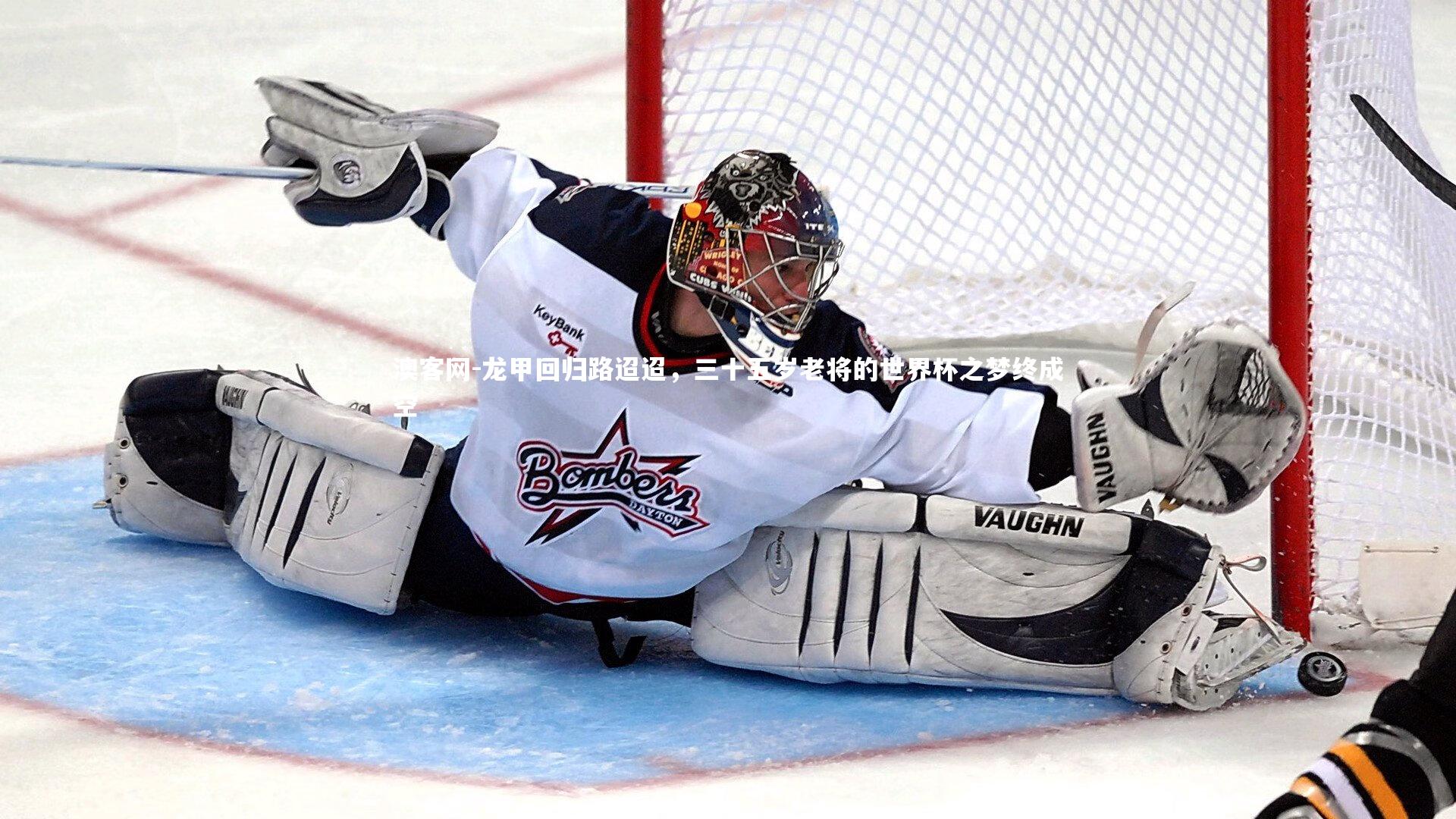 龙甲回归路迢迢，三十五岁老将的世界杯之梦终成空