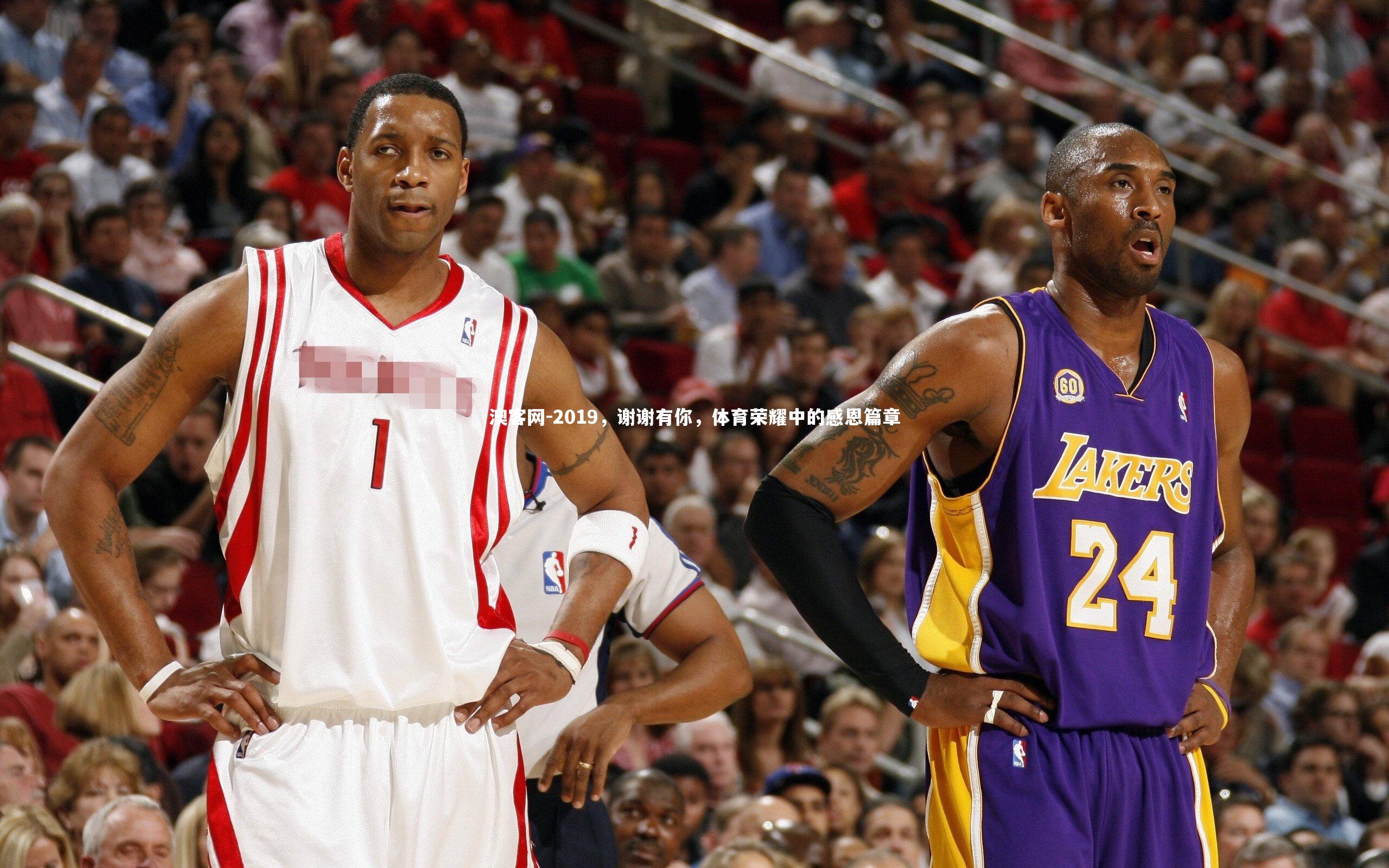2019，谢谢有你，体育荣耀中的感恩篇章